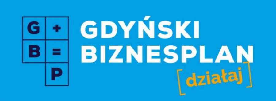 Ponad 400 chętnych do konkursu Gdyński Biznesplan