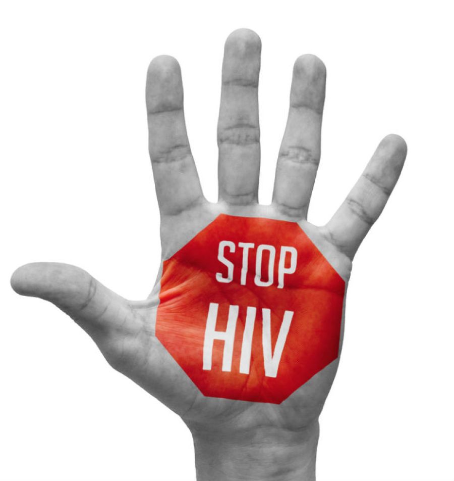 Sprawdź czy jesteś nosicielem wirusa HIV. Bezpłatnie, anonimowo.